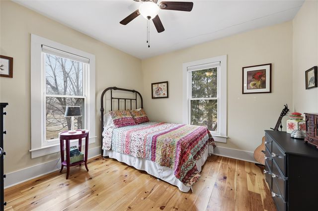 325 N 4th Street, West Branch, IA 52358