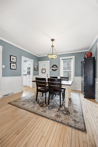 325 N 4th Street, West Branch, IA 52358