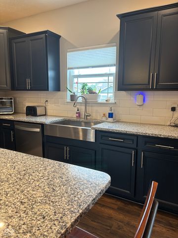 6841 Bryant Place, Plainfield, IN 46168