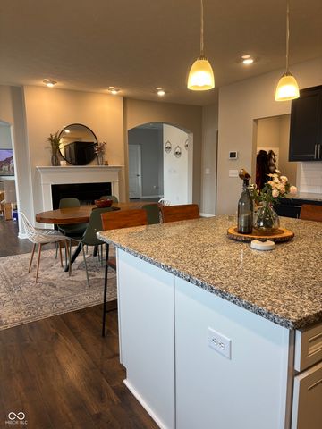 6841 Bryant Place, Plainfield, IN 46168