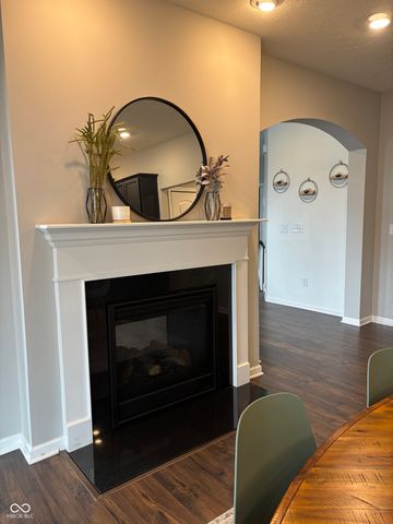 6841 Bryant Place, Plainfield, IN 46168