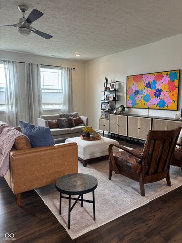 6841 Bryant Place, Plainfield, IN 46168