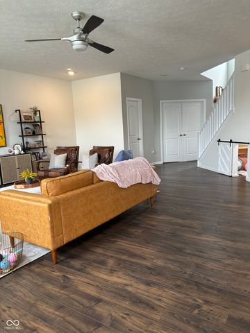 6841 Bryant Place, Plainfield, IN 46168