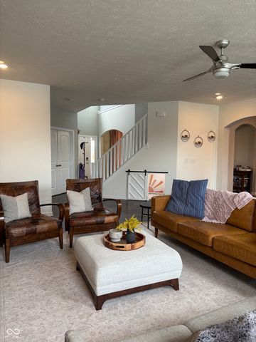 6841 Bryant Place, Plainfield, IN 46168