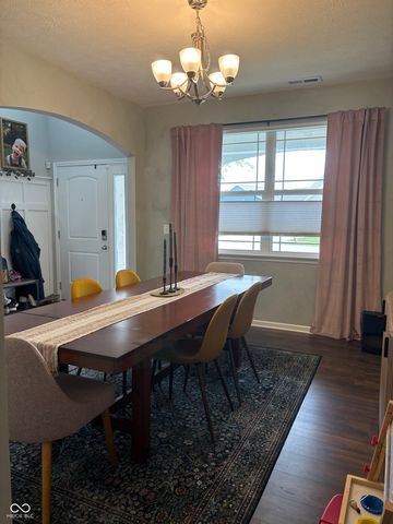 6841 Bryant Place, Plainfield, IN 46168