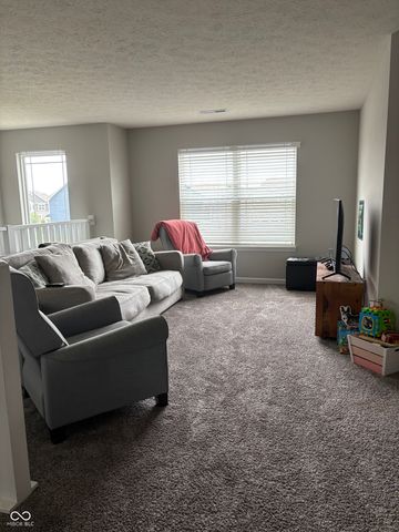 6841 Bryant Place, Plainfield, IN 46168