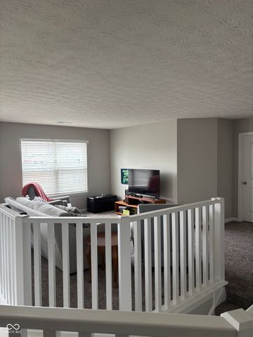 6841 Bryant Place, Plainfield, IN 46168