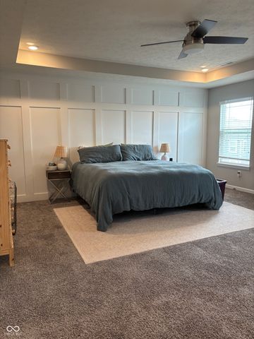 6841 Bryant Place, Plainfield, IN 46168