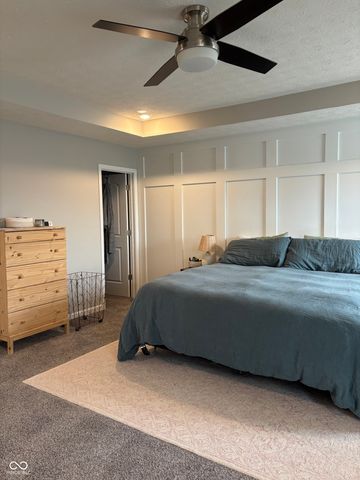 6841 Bryant Place, Plainfield, IN 46168