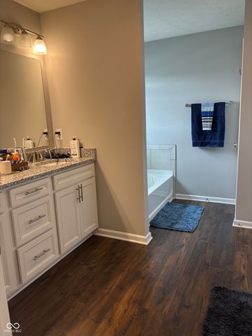 6841 Bryant Place, Plainfield, IN 46168