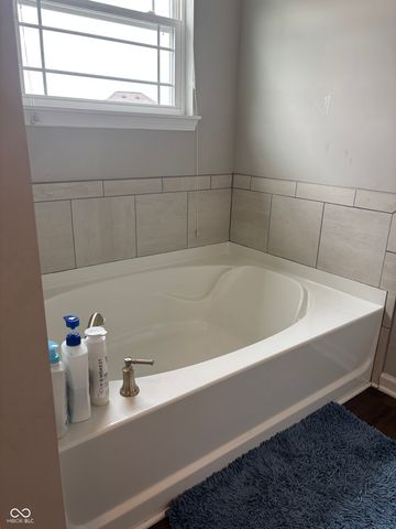 6841 Bryant Place, Plainfield, IN 46168