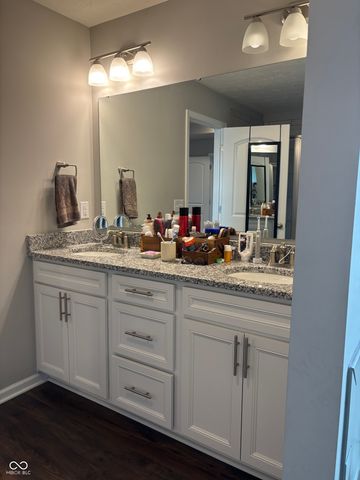 6841 Bryant Place, Plainfield, IN 46168
