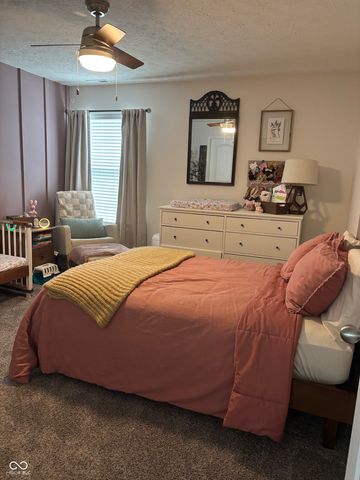 6841 Bryant Place, Plainfield, IN 46168