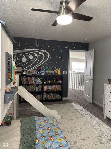 6841 Bryant Place, Plainfield, IN 46168
