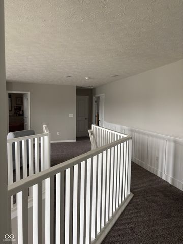 6841 Bryant Place, Plainfield, IN 46168