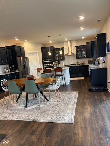 6841 Bryant Place, Plainfield, IN 46168