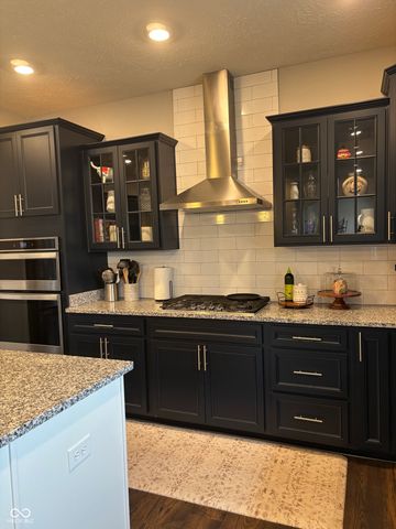 6841 Bryant Place, Plainfield, IN 46168