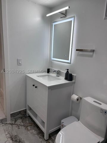 1148 Grandview Cir, Royal Palm Beach, FL 33411