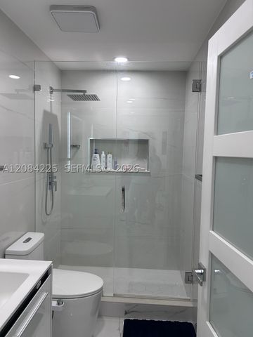 1148 Grandview Cir, Royal Palm Beach, FL 33411