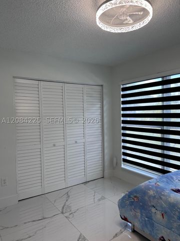 1148 Grandview Cir, Royal Palm Beach, FL 33411
