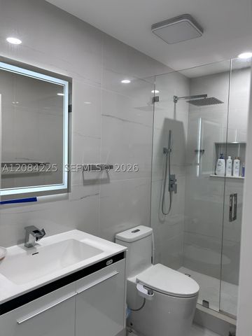1148 Grandview Cir, Royal Palm Beach, FL 33411