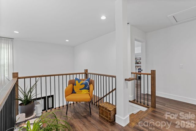 49 Timber Moss Drive, Asheville, NC 28804