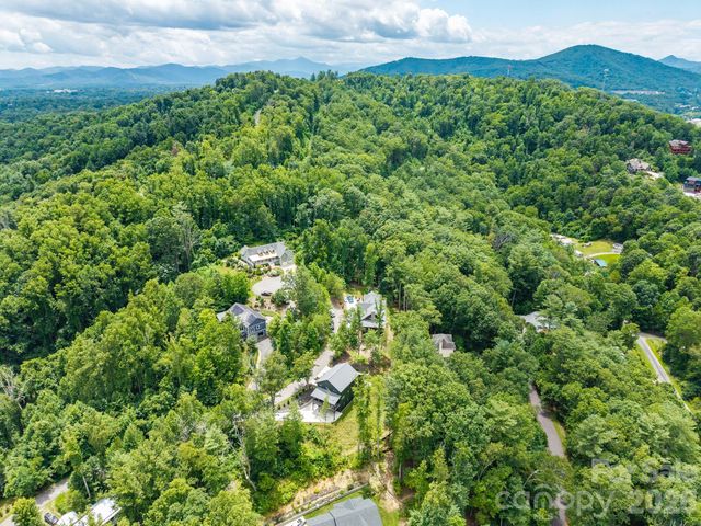 49 Timber Moss Drive, Asheville, NC 28804