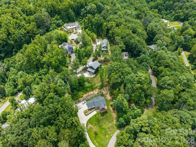 49 Timber Moss Drive, Asheville, NC 28804
