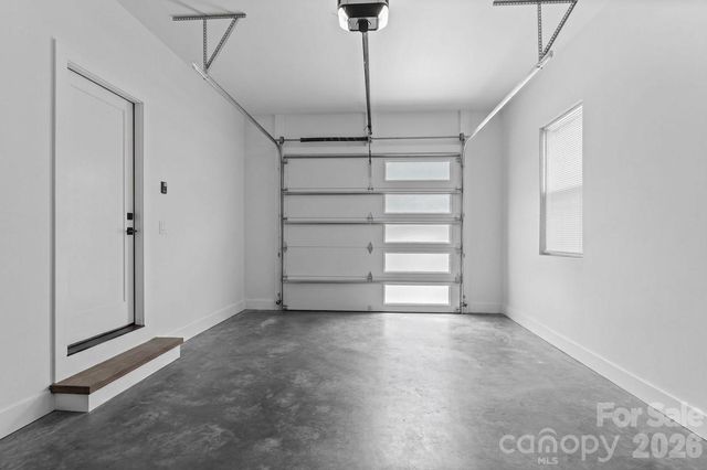 49 Timber Moss Drive, Asheville, NC 28804