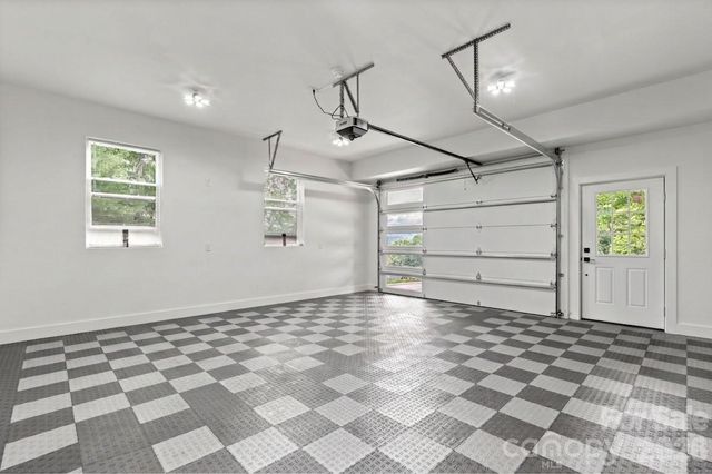49 Timber Moss Drive, Asheville, NC 28804