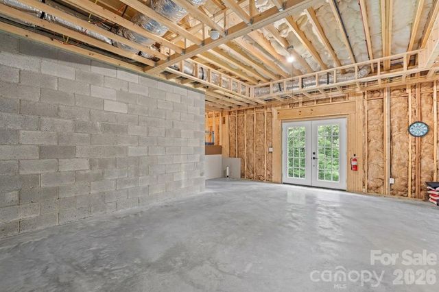 49 Timber Moss Drive, Asheville, NC 28804