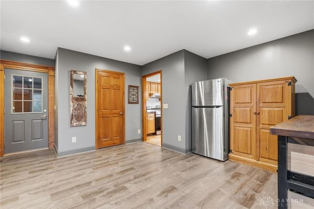 3611 Ridgeway Road, Bellbrook, OH 45305