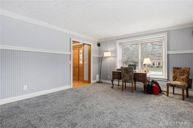 3611 Ridgeway Road, Bellbrook, OH 45305