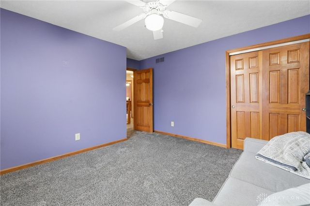 3611 Ridgeway Road, Bellbrook, OH 45305