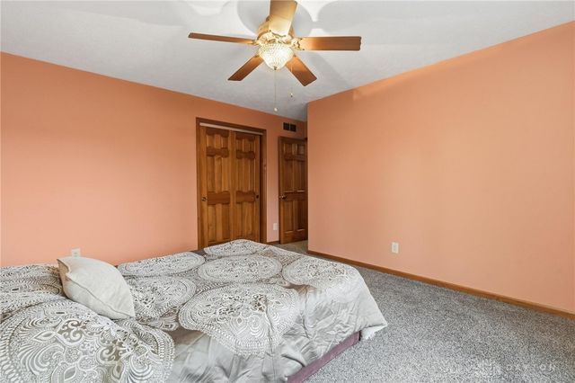 3611 Ridgeway Road, Bellbrook, OH 45305