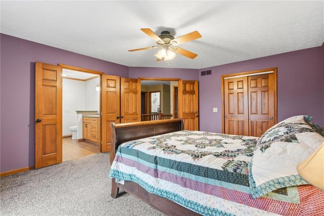 3611 Ridgeway Road, Bellbrook, OH 45305