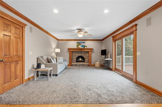 3611 Ridgeway Road, Bellbrook, OH 45305