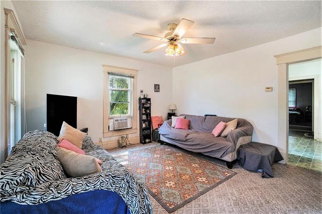 311 Mound Street, Mound City, MO 64471