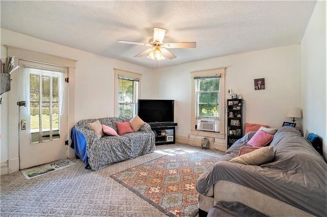 311 Mound Street, Mound City, MO 64471