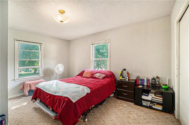 311 Mound Street, Mound City, MO 64471