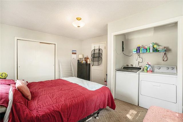 311 Mound Street, Mound City, MO 64471