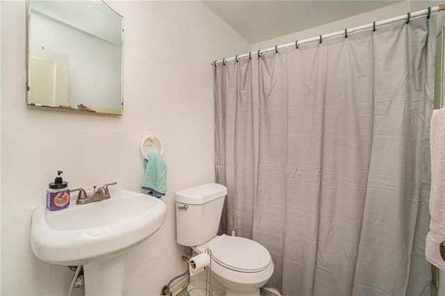 311 Mound Street, Mound City, MO 64471