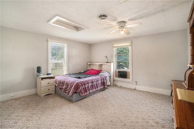 311 Mound Street, Mound City, MO 64471