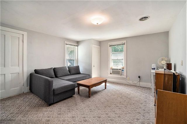 311 Mound Street, Mound City, MO 64471