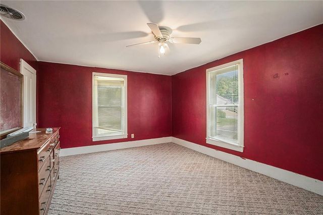 311 Mound Street, Mound City, MO 64471