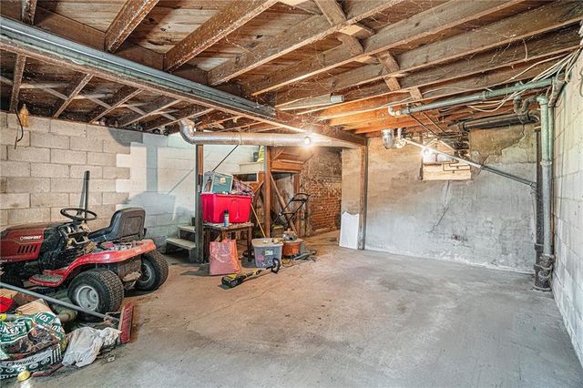 311 Mound Street, Mound City, MO 64471