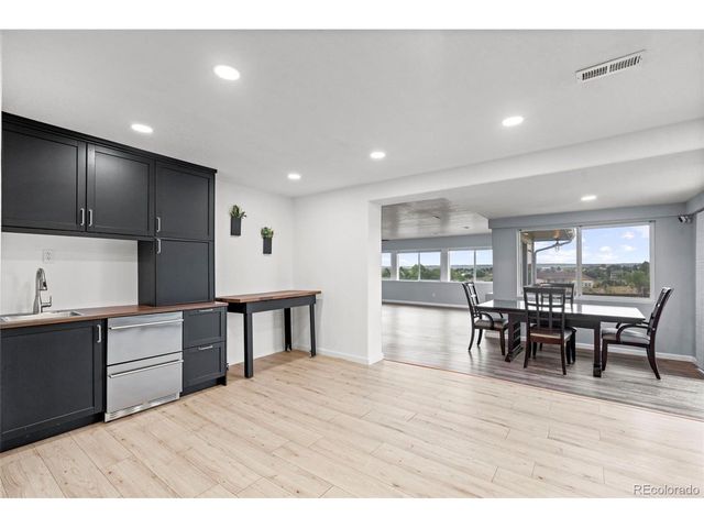 12545 N 3rd St, Parker, CO 80134