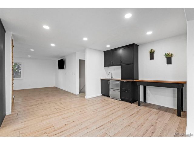 12545 N 3rd St, Parker, CO 80134
