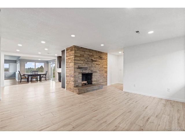 12545 N 3rd St, Parker, CO 80134