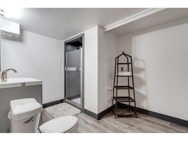 12545 N 3rd St, Parker, CO 80134